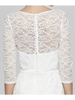 Bride Now BN-017 Robe De Mariée -BEAUTIFUL BRIDE SHOP Ventes be bn 017 5