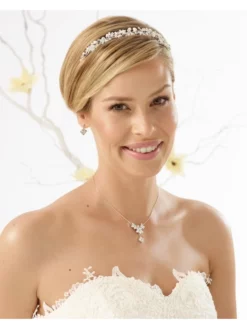 Tiara BBCD39
