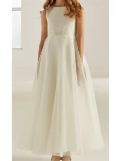Bianco Evento ME1400 Robe De Demoiselles D'honneur -BEAUTIFUL BRIDE SHOP Ventes be me1400 1