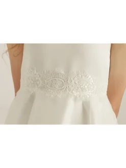 Bianco Evento ME1400 Robe De Demoiselles D'honneur -BEAUTIFUL BRIDE SHOP Ventes be me1400 2