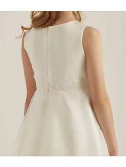 Bianco Evento ME1400 Robe De Demoiselles D'honneur -BEAUTIFUL BRIDE SHOP Ventes be me1400 3