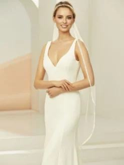 Bianco Evento S401 Voile