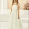 Bianco Evento ME 2200 Robe De Communion