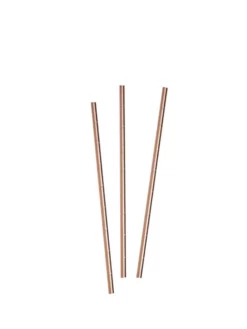 Ginger Ray Pailles Or Rose Beautiful Botanics - Team Bride