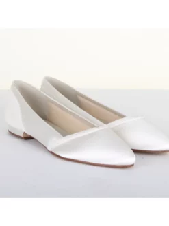 Rainbow Club Belina Chaussures De Mariée -BEAUTIFUL BRIDE SHOP Ventes belina