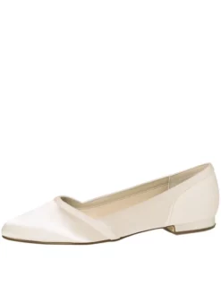 Rainbow Club Belina Chaussures De Mariée