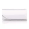 Rainbow Club Belle Pochette Mariage Blanc