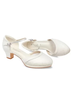 G. Westerleigh Berta Chaussures De Mariée -BEAUTIFUL BRIDE SHOP Ventes berta 2