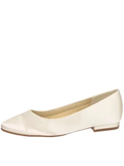 Rainbow Club Bess Chaussures De Mariée