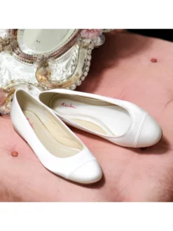 Rainbow Club Bess Chaussures De Mariée -BEAUTIFUL BRIDE SHOP Ventes bess