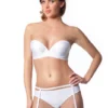 Poirier BH-103 Strapless Soutien-gorge