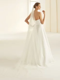 Bianco Evento S310 Voile