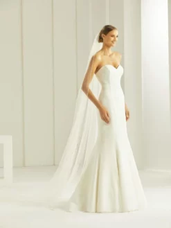 Bianco Evento S305 Voile