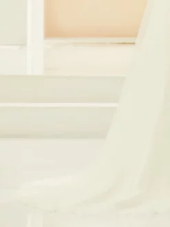 Bianco Evento Calypso Jupe En Tulle -BEAUTIFUL BRIDE SHOP Ventes bianco evento calypso 6 1