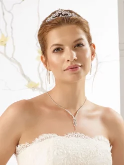 Bianco Evento D13 Tiare