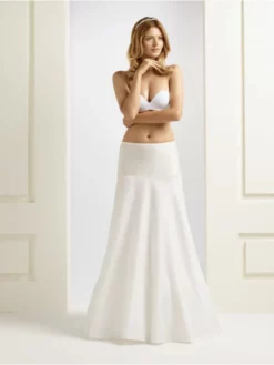 Jupon Mariage BBCH9-190