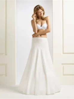 Jupon Mariage BBCH9-220