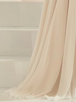 Bianco Evento Kalliope Jupe Champagne -BEAUTIFUL BRIDE SHOP Ventes bianco evento kalliope skirt champaign 6