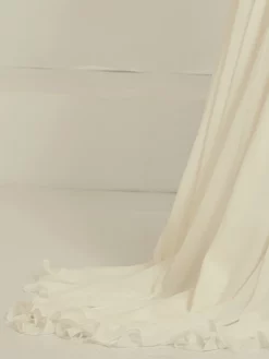 Bianco Evento Kalliope Jupe Ivoire -BEAUTIFUL BRIDE SHOP Ventes bianco evento kalliope skirt ivory 6