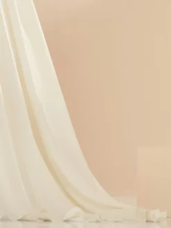 Bianco Evento Madagascar Jupe 16 Bianco Evento Madagascar Jupe -BEAUTIFUL BRIDE SHOP Ventes bianco evento madagascar skirt 7