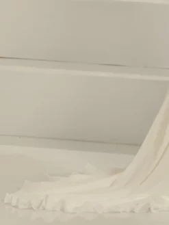 Bianco Evento Makira Jupe -BEAUTIFUL BRIDE SHOP Ventes bianco evento makira skirt 5