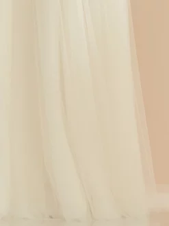 Bianco Evento Passion Jupe Ivoire -BEAUTIFUL BRIDE SHOP Ventes bianco evento passion skirt ivory 6 1