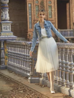 Bianco Evento PA92 Ceinture Mariage -BEAUTIFUL BRIDE SHOP Ventes bianco evento ravenna ivory pa92 e381 e350 2 1