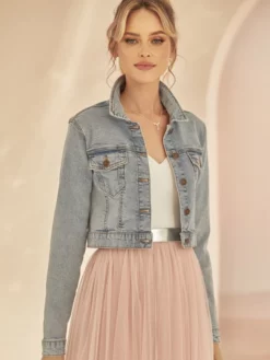 Bianco Evento Ravenna Jupe Rose -BEAUTIFUL BRIDE SHOP Ventes bianco evento ravenna skirt pink 3