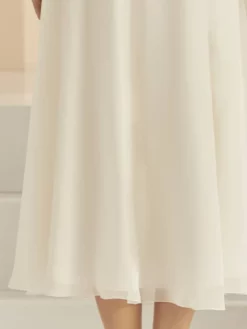 Bianco Evento Silva Jupe 12 Bianco Evento Silva Jupe -BEAUTIFUL BRIDE SHOP Ventes bianco evento silva skirt 6