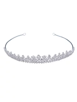 Devant -BEAUTIFUL BRIDE SHOP Ventes big 6958 1