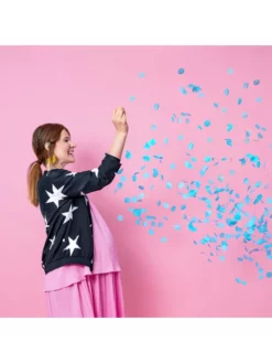 Ballon Gender Reveal Boy -BEAUTIFUL BRIDE SHOP Ventes big bg36 2 c 03 s