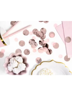 Confetti Or Rose -BEAUTIFUL BRIDE SHOP Ventes big kons45 019r 03 s