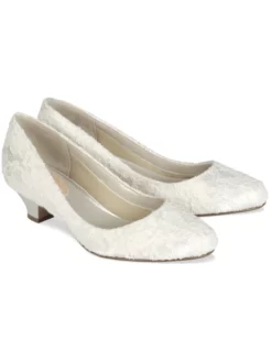 Bon Bon | Pink Pardox