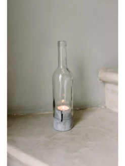 Leeff - Lampe à Bouteille