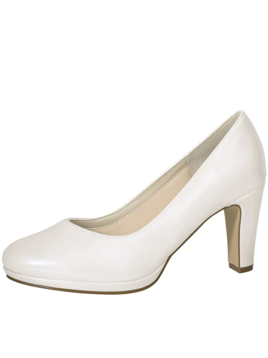 Rainbow Club Crazy Flirt Chaussures De Mariée 1 Rainbow Club Crazy Flirt Chaussures De Mariée