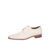 Mr. Fiarucci Owen Chaussures De Mariage Homme