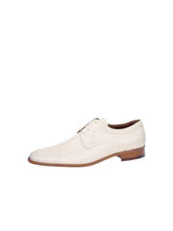 Mr. Fiarucci Owen Chaussures De Mariage Homme