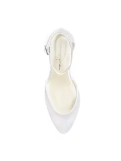 Coco | Pink Paradox -BEAUTIFUL BRIDE SHOP Ventes brautschuhe pink paradox coco 4 1 1