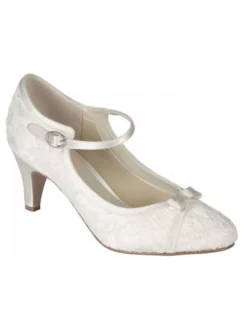 Cupcake | Pink Paradox