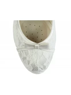 Cupcake | Pink Paradox -BEAUTIFUL BRIDE SHOP Ventes brautschuhe pink paradox cup cake 4 1