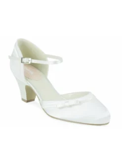 Buttercup | Pink Paradox