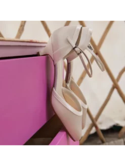 Rainbow Club Brianna Chaussures De Mariée -BEAUTIFUL BRIDE SHOP Ventes brianna