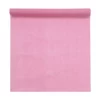Santex Tapis Rose