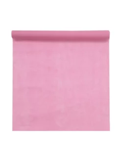 Santex Tapis Rose