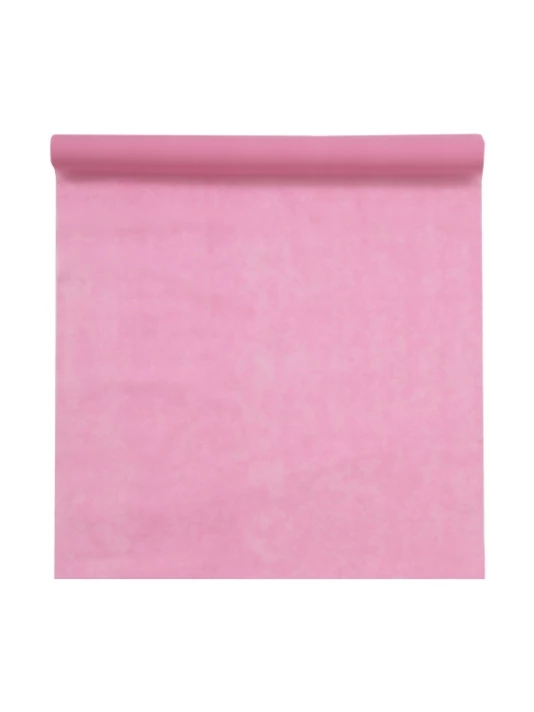 Santex Tapis Rose 1 Santex Tapis Rose