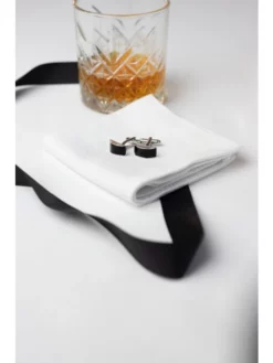 Abrazi C3-BM Boutons De Manchette -BEAUTIFUL BRIDE SHOP Ventes c3 bm 1