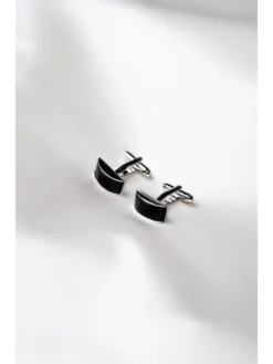 Abrazi C3-BM Boutons De Manchette -BEAUTIFUL BRIDE SHOP Ventes c3 bm 3 1