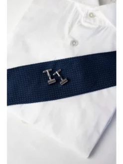 Abrazi C3-CL-GM Boutons De Manchette 9 Abrazi C3-CL-GM Boutons De Manchette -BEAUTIFUL BRIDE SHOP Ventes c3 cl gm 1