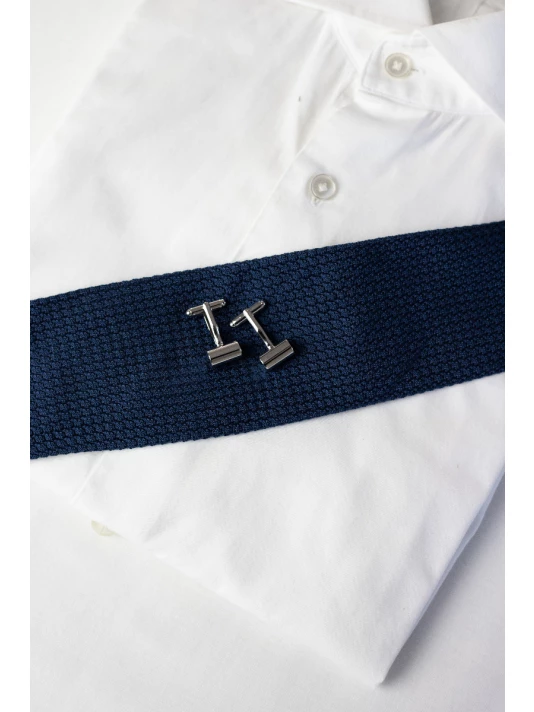 Abrazi C3-CL-GM Boutons De Manchette 5 Abrazi C3-CL-GM Boutons De Manchette – Image 5