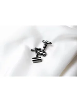 Abrazi C3-CL-GM Boutons De Manchette 7 Abrazi C3-CL-GM Boutons De Manchette -BEAUTIFUL BRIDE SHOP Ventes c3 cl gm 2